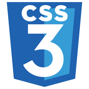 CSS