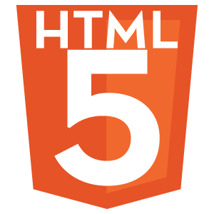 HTML