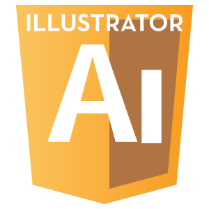 ADOBE ILLUSTRATOR