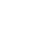 LuisMoreno