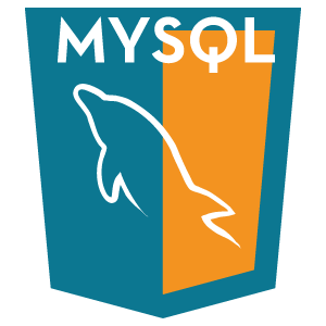 MYSQL