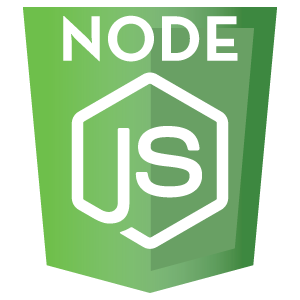 NODE