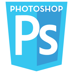 ADOBE PHOTOSHOP