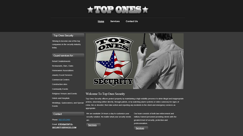 top1s-securityservices.com